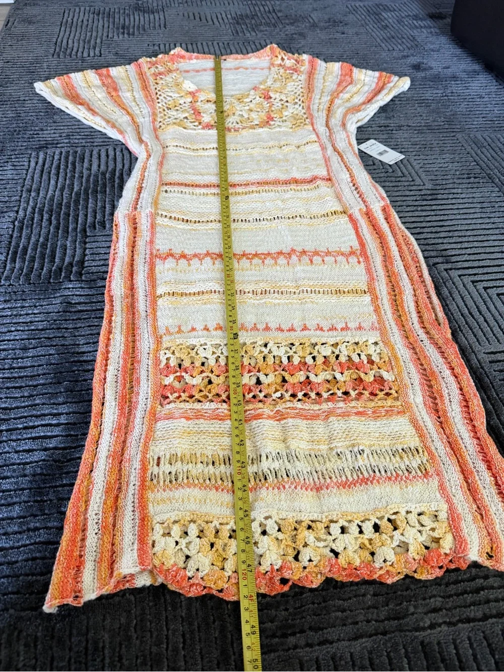 Free people